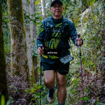 Runner Photo 5240082
