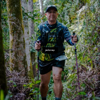 Runner Photo 5240083