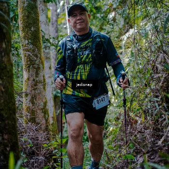 Runner Photo 5240084