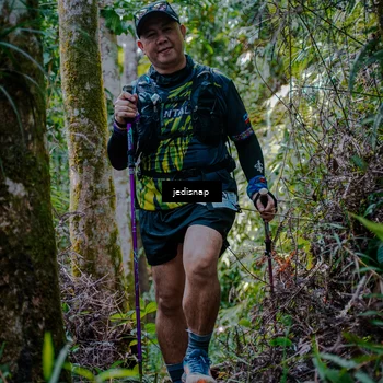 Runner Photo 5240085