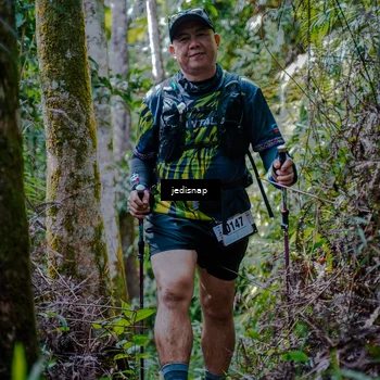 Runner Photo 5240087