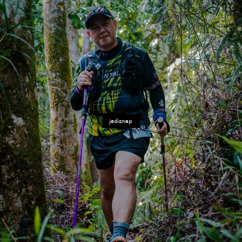 Runner Photo 5240090