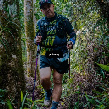 Runner Photo 5240091