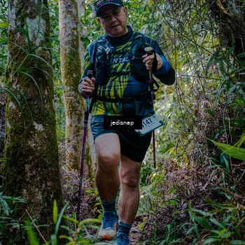 Runner Photo 5240096