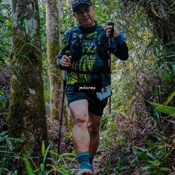 Runner Photo 5240098