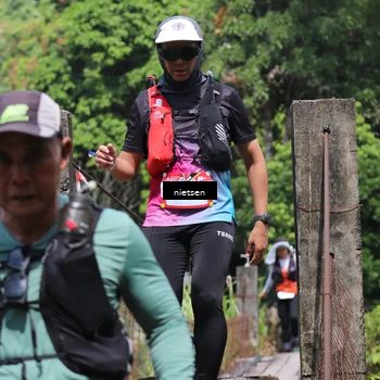 Runner Photo 5240102