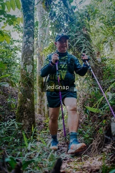 Runner Photo 5240106
