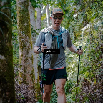 Runner Photo 5240107