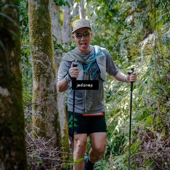 Runner Photo 5240108