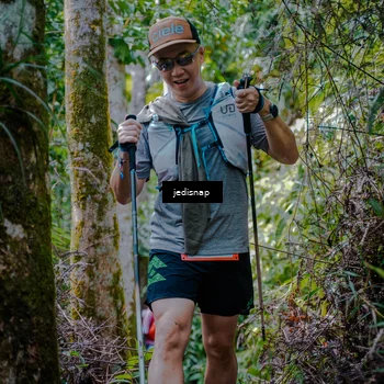 Runner Photo 5240111
