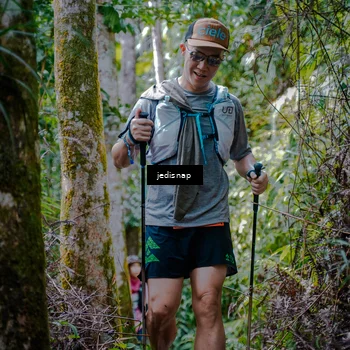 Runner Photo 5240114