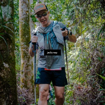Runner Photo 5240115