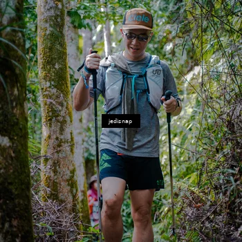 Runner Photo 5240116