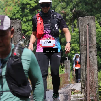 Runner Photo 5240117