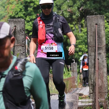 Runner Photo 5240118