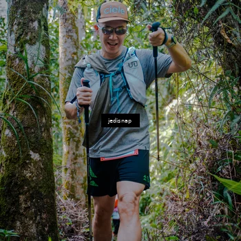 Runner Photo 5240119