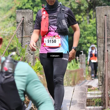 Runner Photo 5240120