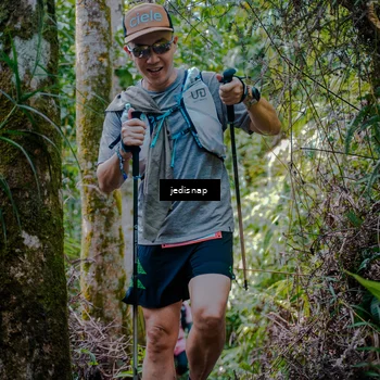 Runner Photo 5240121