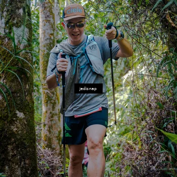 Runner Photo 5240122