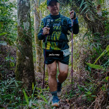 Runner Photo 5240123
