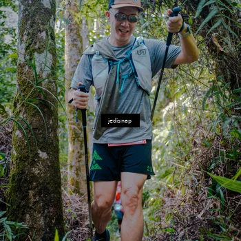 Runner Photo 5240124