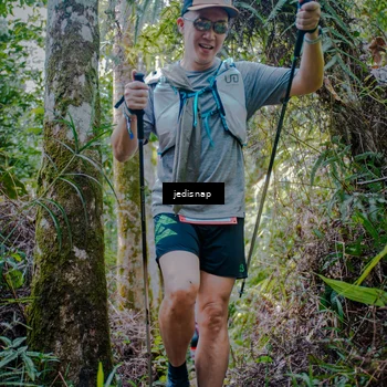 Runner Photo 5240125