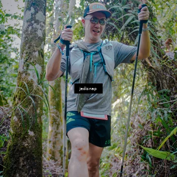 Runner Photo 5240127