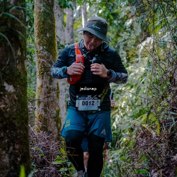 Runner Photo 5240131