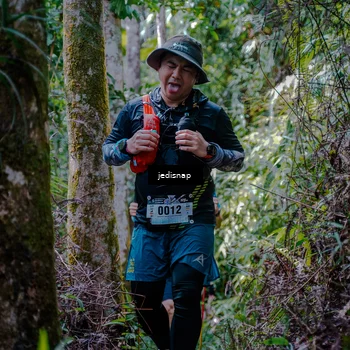 Runner Photo 5240134