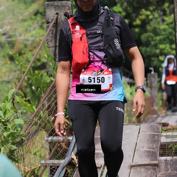 Runner Photo 5240135