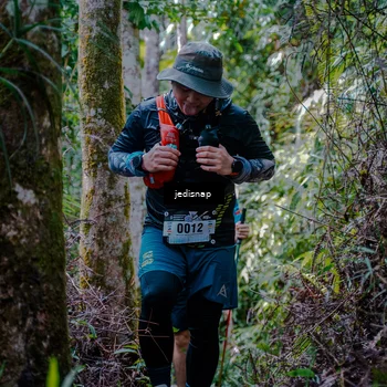 Runner Photo 5240137