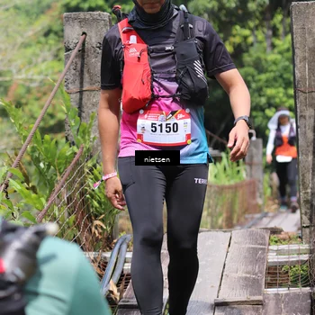 Runner Photo 5240139