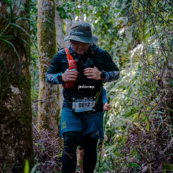 Runner Photo 5240141