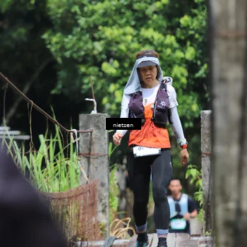 Runner Photo 5240142