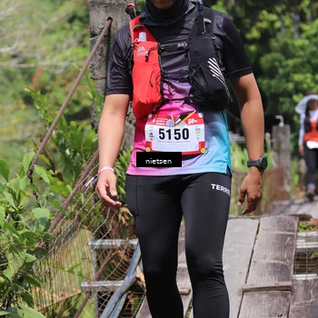 Runner Photo 5240143