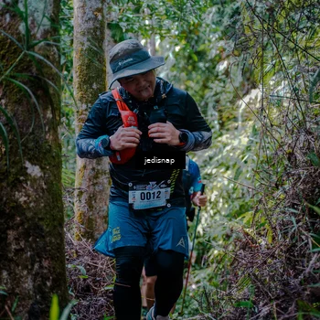 Runner Photo 5240147
