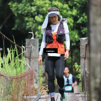 Runner Photo 5240149