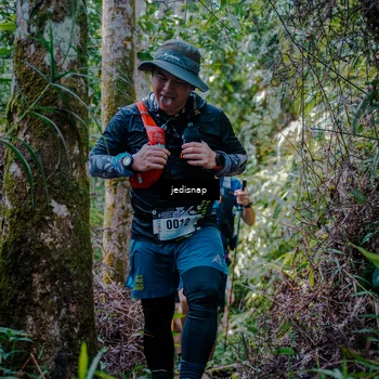 Runner Photo 5240150