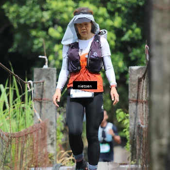Runner Photo 5240151
