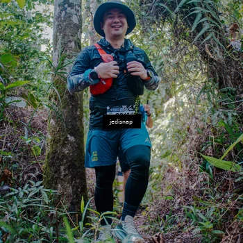 Runner Photo 5240154