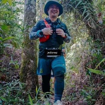 Runner Photo 5240158