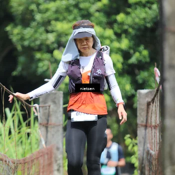 Runner Photo 5240161