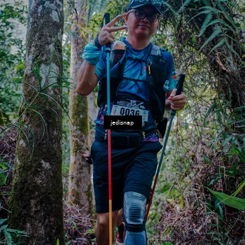 Runner Photo 5240162