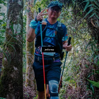 Runner Photo 5240163
