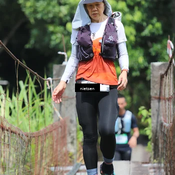 Runner Photo 5240165