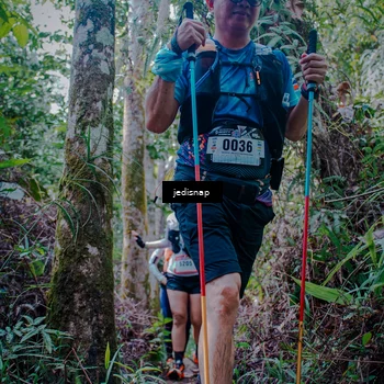 Runner Photo 5240167