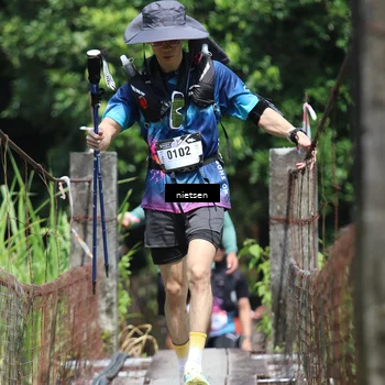 Runner Photo 5240169