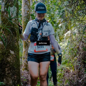 Runner Photo 5240171