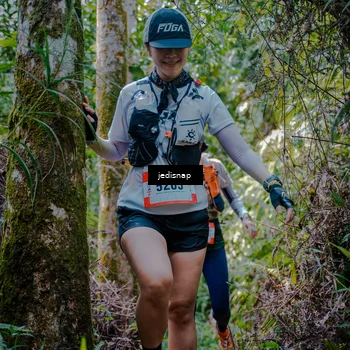 Runner Photo 5240172