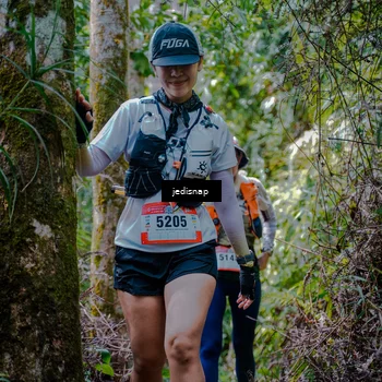Runner Photo 5240173